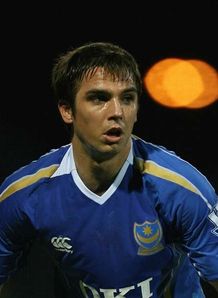 Kranjcar keen for Wembley glory