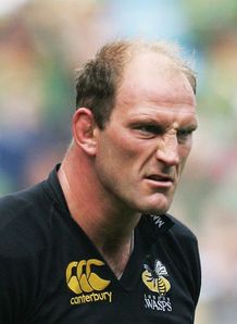 lawrence dallaglio