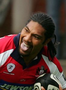 lesley vainikolo Gloucester 07