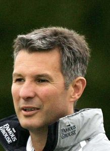 Lineen blasts 'appalling' players
