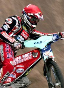GB jobs for Lynch and Loram