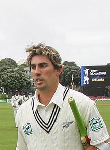 mathew sinclair New Zealand 06