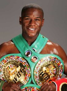mayweather12