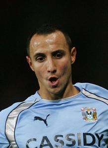 michael mifsud coventry