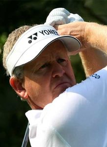 montgomerie colin