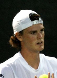 Murray teams up with Mirnyi