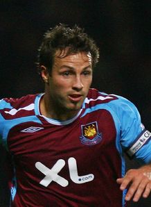 neill lucas west ham