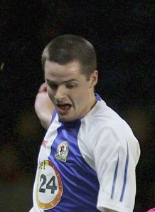 nolan eddie blackburn defender