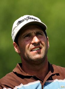 jose-maria olazabal