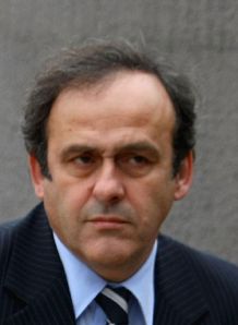 http://img.skysports.com/07/11/218x298/platini_michel_601233.jpg