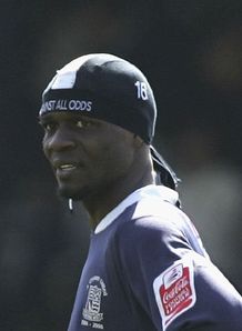 sodje efe