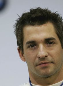 BMW: Vettel and Glock might return
