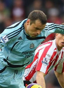 viduka mark newcastle sunderland