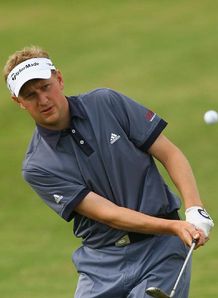 NZ Open - Six to watch