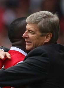 Premier League round-up