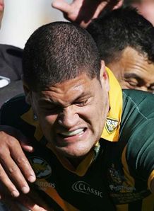 Willie+mason+rugby+league+player