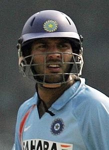 India claim the upper hand India claim the upper hand