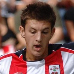 Adam Lallana