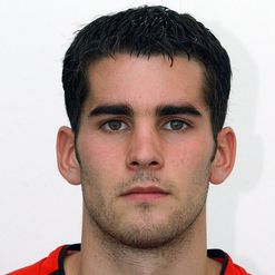 Daniel Nardiello