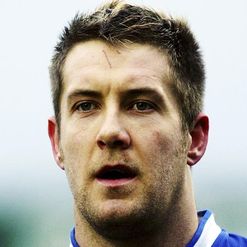 Jon Parkin