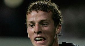 Quakers hit Silkmen for six