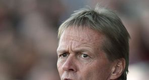 Cheltenham v Leicester preview