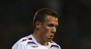 Bellamy to train with Bluebirds