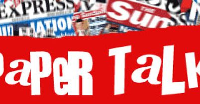 paper talk 402x210 logo