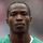 John Utaka