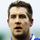 Jon Parkin