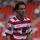 Mark Wilson