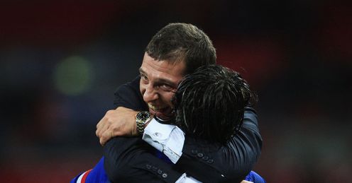 Bilic: a place in histoy