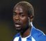 Addicks snap up Sodje