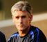 Parkin earns managers' praise