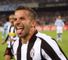 Serie A round-up