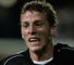 Quakers hit Silkmen for six