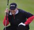 Carl Mason: Record-breaking year
