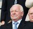 Whelan wants United to win