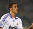 Cannavaro has Napoli dream