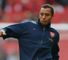 Gilberto eyes new Arsenal deal