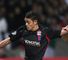 Ben Arfa reveals Arsenal interest