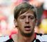 Blades send Stead on loan