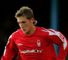 Forest make Commons offer