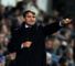 De Canio exits QPR