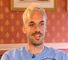 Arsenal's Spanish goalkeeper: Manuel Almunia