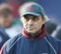 Loffreda: New Tigers boss