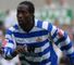 League One round-up