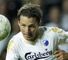 Uefa Cup Round-up F-N