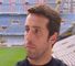 Edu: Looking forward after a torrid couple of years