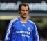 Carvalho: Stop Ronaldo
